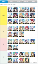 汹涌海豚 v6.0.0 手游官方版下载 截图