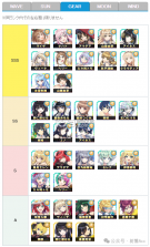 汹涌海豚 v6.0.0 手游官方版下载 截图