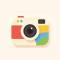 colorfulcam官方版下载v 1.9.13