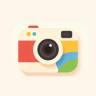 colorfulcam v 1.9.13 官方版下载