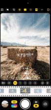 colorfulcam v 1.9.13 官方版下载 截图