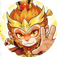 西游降妖记 v2.33.2 安卓app下载 截图
