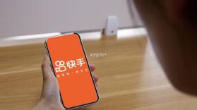 快打我呀 v1.0.0 安卓app下载 截图