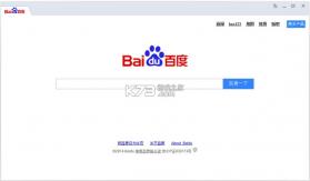 全民解压模拟 v1.0 安卓app下载 截图