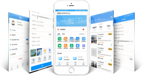 水世界综合管理平台 v2026.06 app下载免费 截图
