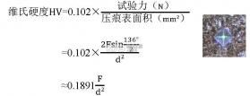Salt About v1.1.0 安卓app下载 截图