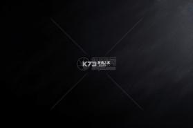 飞速互传大师 v1.0.01.01 官方app下载安装 截图