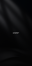 飞速互传大师 v1.0.01.01 官方app下载安装 截图