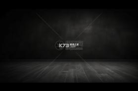 飞速互传大师 v1.0.01.01 官方app下载安装 截图
