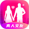 本地寻欢app下载安装正版