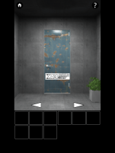 逃离游戏时间（Escape From Playtime） v0.0.4_Beta app下载免费 截图