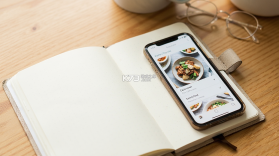 食光小笺 v2.0.0 下载官方版 截图