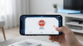 万能遥控器匹配 v1.0.0.5 安卓app下载 截图