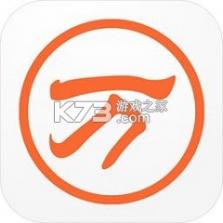 万能遥控器匹配 v1.0.0.5 安卓app下载 截图