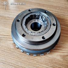 经典猜歌王 v1.0.0 app下载免费 截图