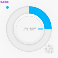 每日饮水宝 v2.0.0 安卓app下载 截图