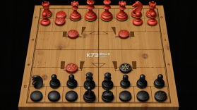 象棋大神 v1.1.0 安卓app下载 截图