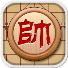 象棋大神 v1.1.0 安卓app下载 截图