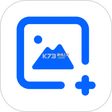 轻阅读 v1.3.0 app下载免费 截图