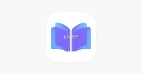 轻阅读 v1.3.0 app下载免费 截图