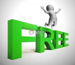 免费手机远程监控助手 v1.0.0 app下载免费 截图