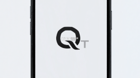 前瞻QT v1.0.5 安卓app下载 截图