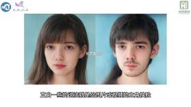 多多水印相机时间打卡 v1.5.4 官方app下载安装 截图