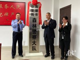 多多水印相机时间打卡 v1.5.4 官方app下载安装 截图