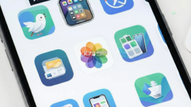 好消息 v1.3.3 安卓app下载 截图