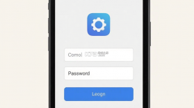 共享汇集 v1.1 安卓app下载 截图