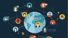 共享汇集 v1.1 安卓app下载 截图