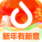 多点下载app免费