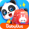 宝宝巴士 v8.9.83 游戏下载