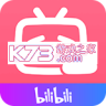 云视听小电视 v1.8.9 哔哩哔哩tv版