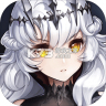 爆裂魔女 v1.301.2 最新版