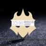 百变大侦探长安虫剧本杀凶手 v6.46.0 最新版
