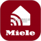 美诺Miele安卓app下载