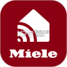 美诺Miele v4.19.1 安卓app下载