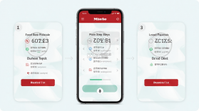 美诺Miele v4.19.1 安卓app下载 截图