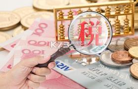 税算计算器助手 v1.0.8.DF app下载免费 截图