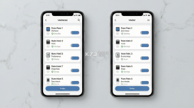 易聘网 v1.0.2 安卓app下载 截图