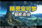 口袋妖怪登峰造极手机版下载v1.0