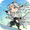 最强祖师免广告版下载v1.1053.105300