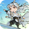 最强祖师 v1.1053.105300 免广告版下载