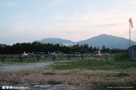 步旅溯踪 v1.0.0 下载安装 截图