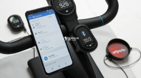 迈金助手 v2.18.0 安卓app下载 截图