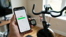 迈金助手 v2.18.0 安卓app下载 截图