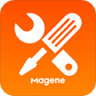 迈金助手 v2.18.0 安卓app下载