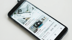 虹葵课堂 v1.0.10 下载官方版 截图