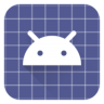 vivo服务安全插件 v7.8.2.0 最新版本